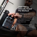 transparent-labs-grass-fed-whey-protein--5.jpg