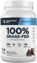 transparent-labs-grass-fed-whey-protein--2.jpg