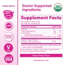 pink-stork-stomach-essentials-morning-si-6.jpg