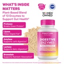 pink-stork-stomach-essentials-morning-si-3.jpg
