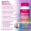 pink-stork-stomach-essentials-morning-si-5.jpg