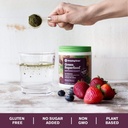 amazing-grass-sweet-berry-antioxidant-su-3.jpg