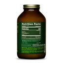 healthforce-superfoods-greener-grasses-a-2.jpg