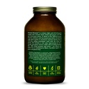 healthforce-superfoods-greener-grasses-a-3.jpg