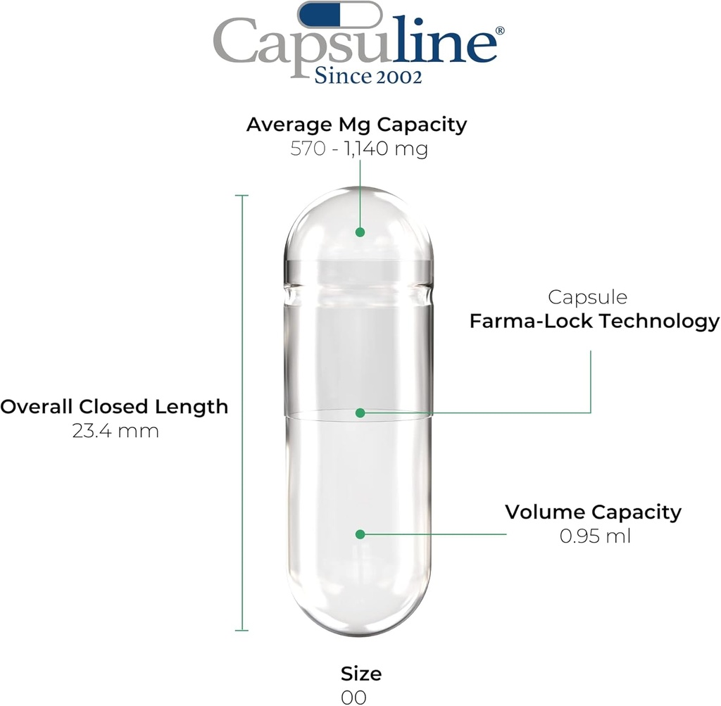 capsuline-safflower-colored-size-00-empt-2.jpg