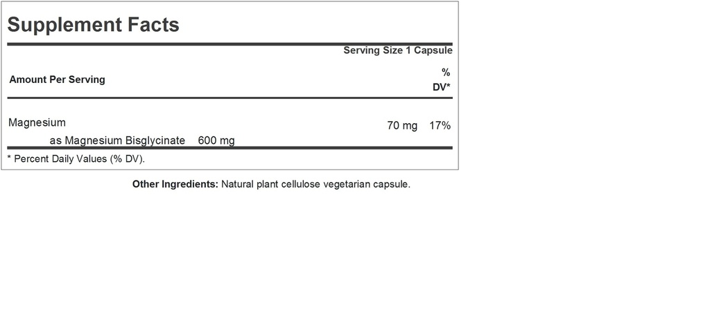 andrew-lessman-magnesium-bisglycinate-48-2.jpg