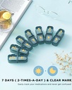 am-pm-pill-organizer-weekly-pill-box-2-t-3.jpg