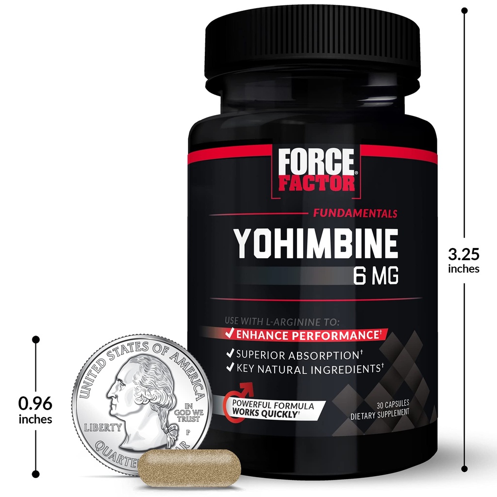 force-factor-yohimbine-supplement-for-me-6.jpg