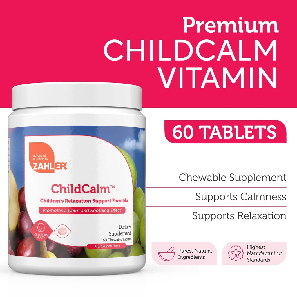 zahler-childcalm-kosher-fruit-punch-chew-3.jpg
