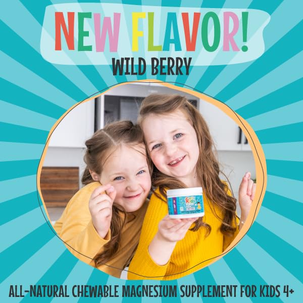 clarity-kids-super-calm-magnesium-chewab-3.jpg