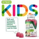 viteey-kids-magnesium-citrate-gummies-su-3.jpg