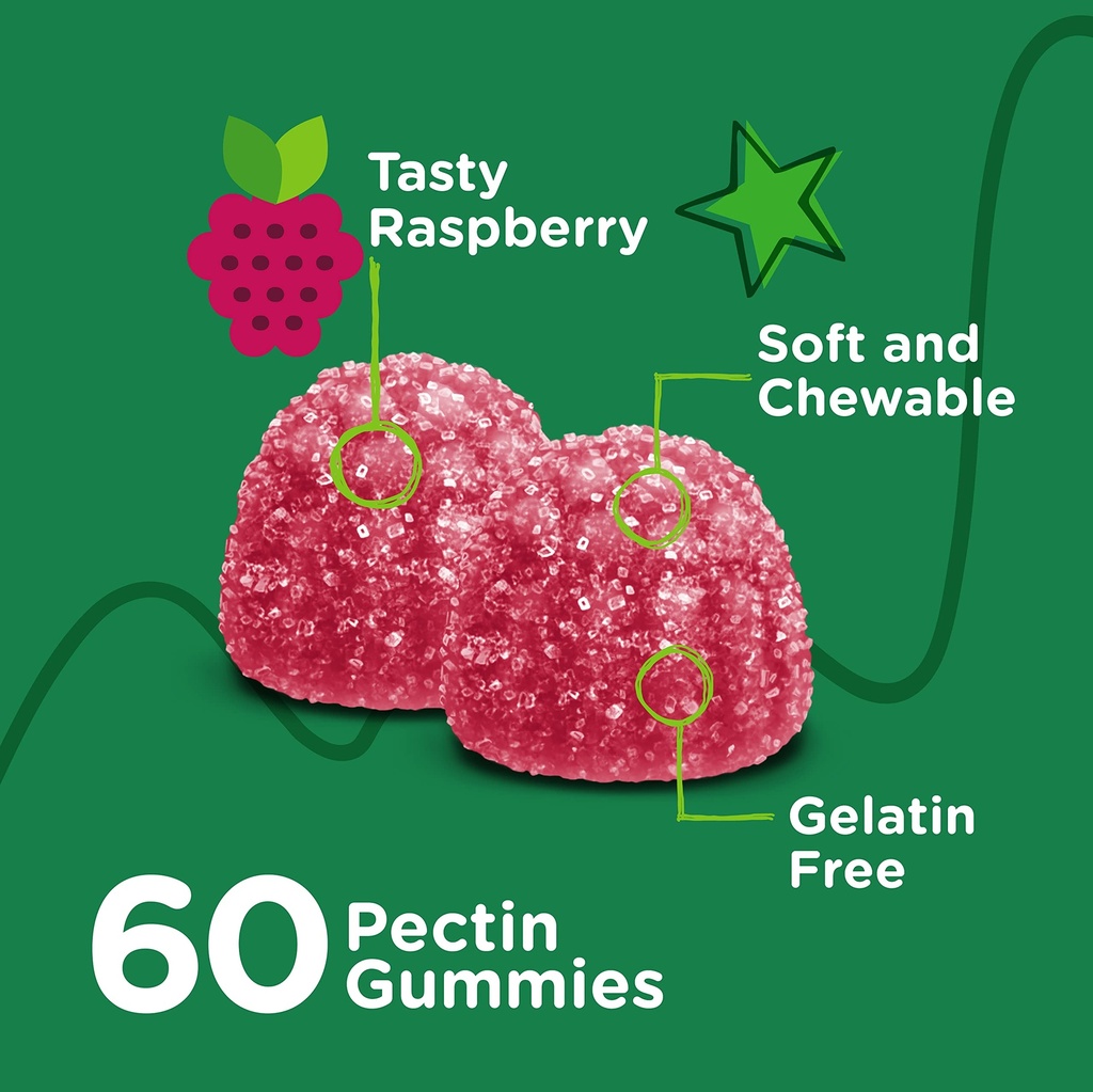 viteey-kids-magnesium-citrate-gummies-su-2.jpg