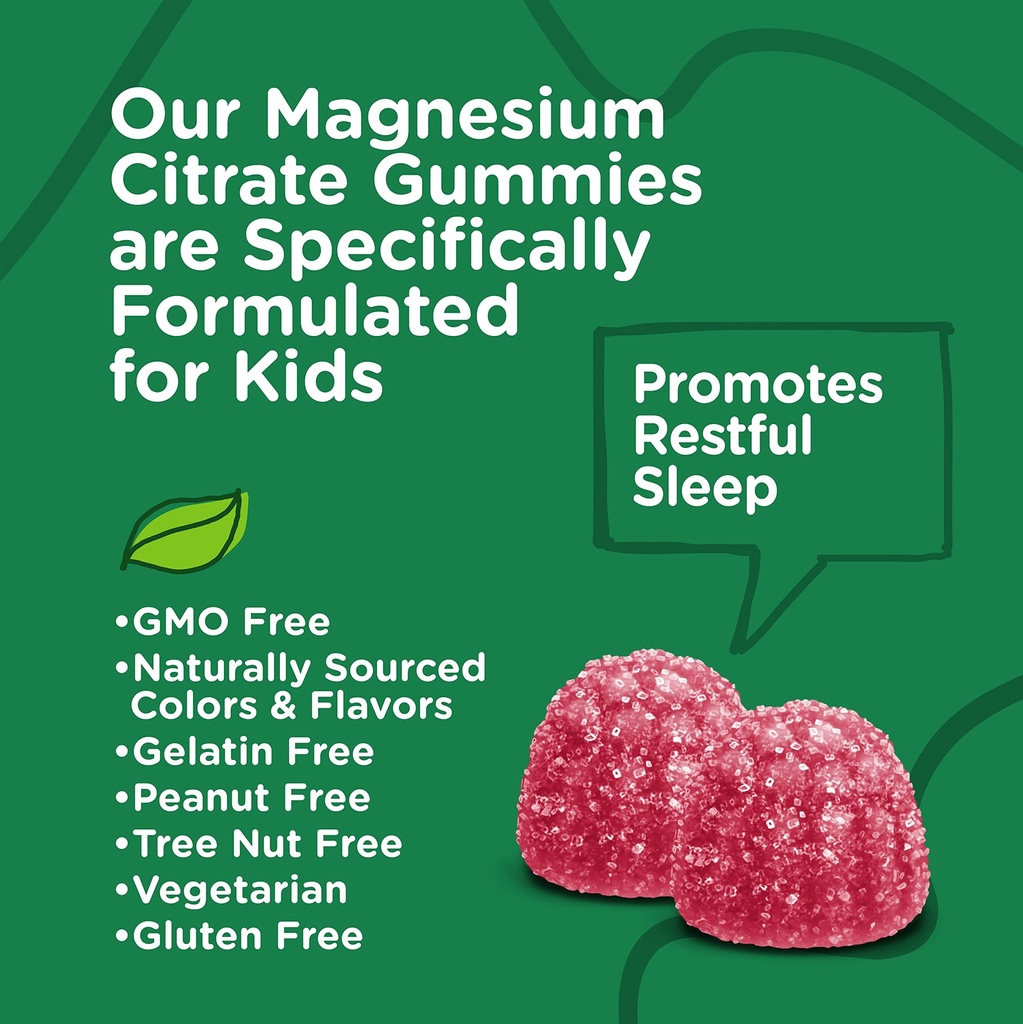 viteey-kids-magnesium-citrate-gummies-su-4.jpg