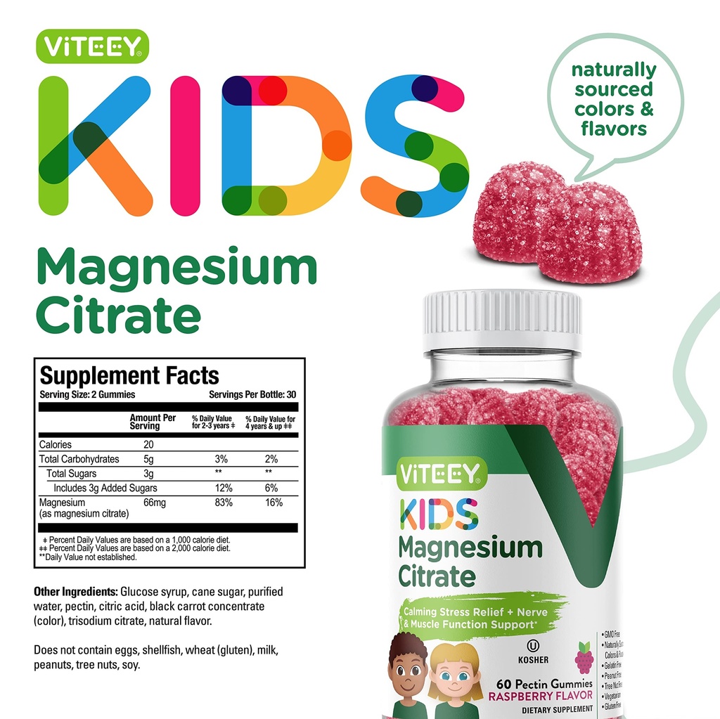 viteey-kids-magnesium-citrate-gummies-su-5.jpg