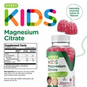 viteey-kids-magnesium-citrate-gummies-su-5.jpg