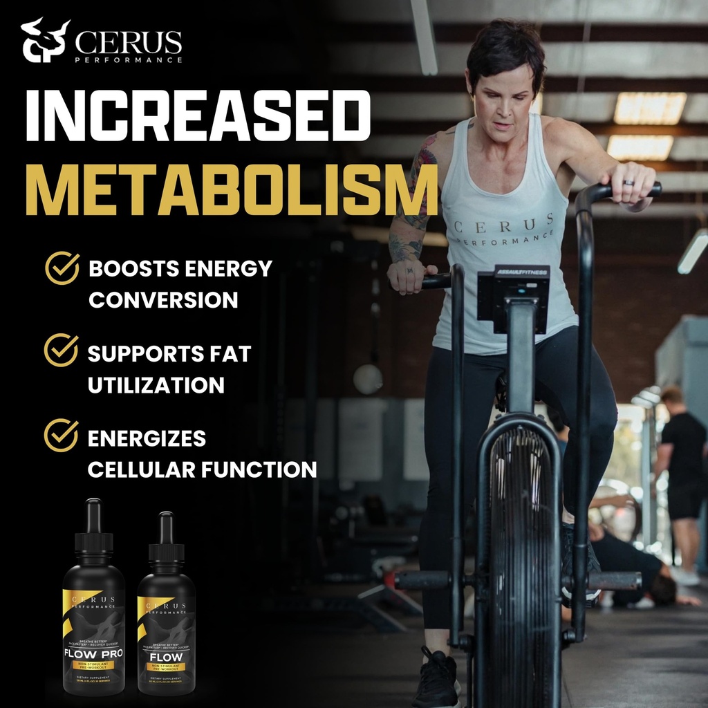 cerus-performance-flow-pro-stimulant-fre-6.jpg
