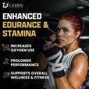 cerus-performance-flow-pro-stimulant-fre-3.jpg