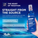 topical-magnesium-oil-spray-glass-bottle-2.jpg