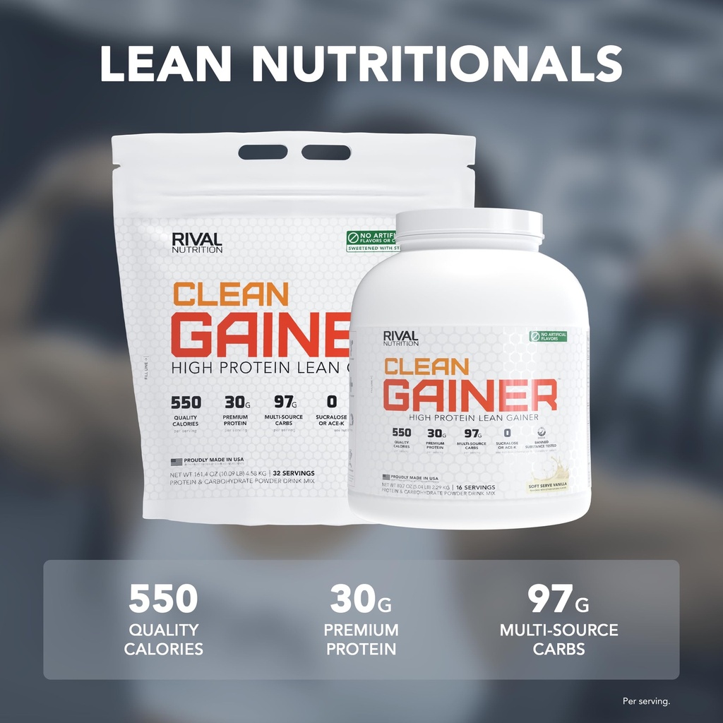 rival-nutrition-clean-gainer-soft-serve--3.jpg