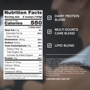 rival-nutrition-clean-gainer-soft-serve--5.jpg