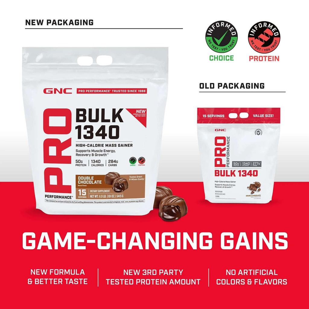 gnc-pro-bulk-1340-2-0-double-chocolate-1-3.jpg