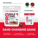 gnc-pro-bulk-1340-2-0-double-chocolate-1-3.jpg