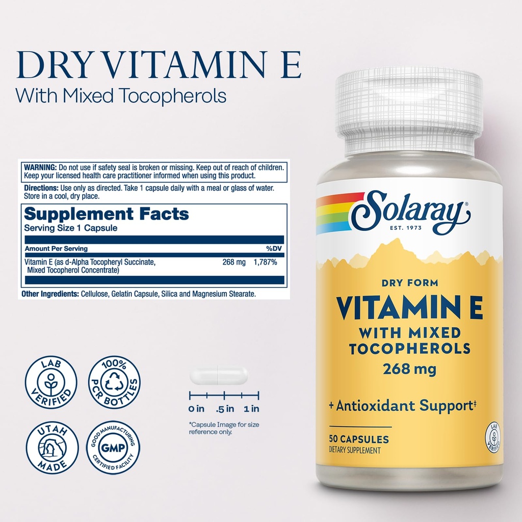 solaray-vitamin-e-400-iu-268mg-dry-form--2.jpg