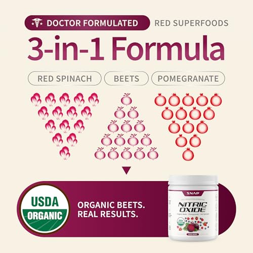 snap-supplements-nitric-oxide-booster-ni-3.jpg