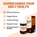 mushroom-supplement-complex-lions-mane-r-4.jpg