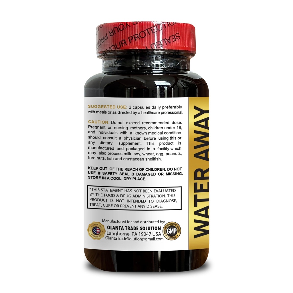 water-away-complex-support-water-retenti-4.jpg