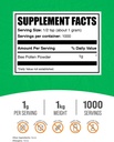 bulksupplementscom-bee-pollen-powder---s-2.jpg