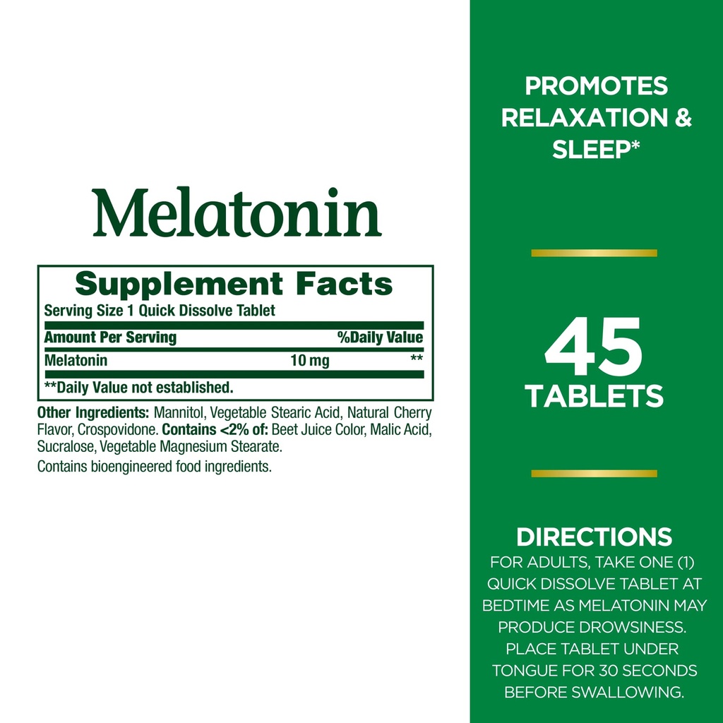 nature-s-bounty-melatonin-100-drug-free--2.jpg