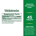 nature-s-bounty-melatonin-100-drug-free--2.jpg