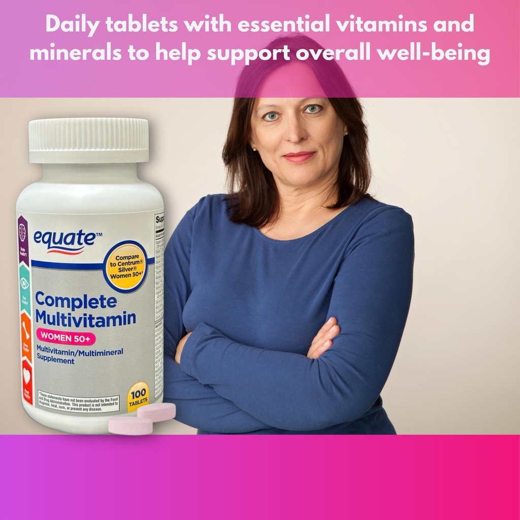 multivitamin-multimineral-tablets-for-wo-2.jpg