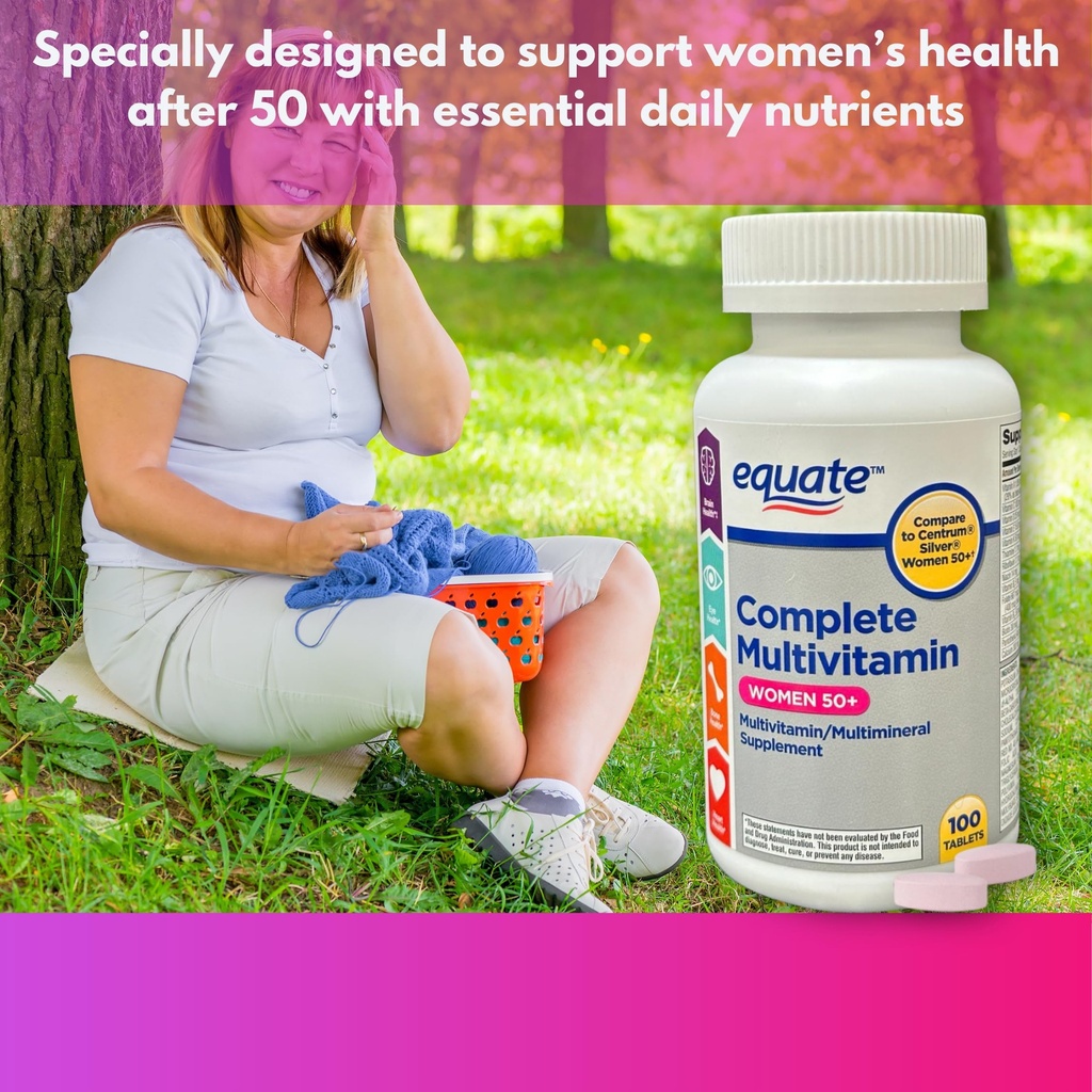 multivitamin-multimineral-tablets-for-wo-3.jpg