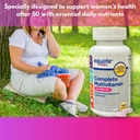 multivitamin-multimineral-tablets-for-wo-3.jpg