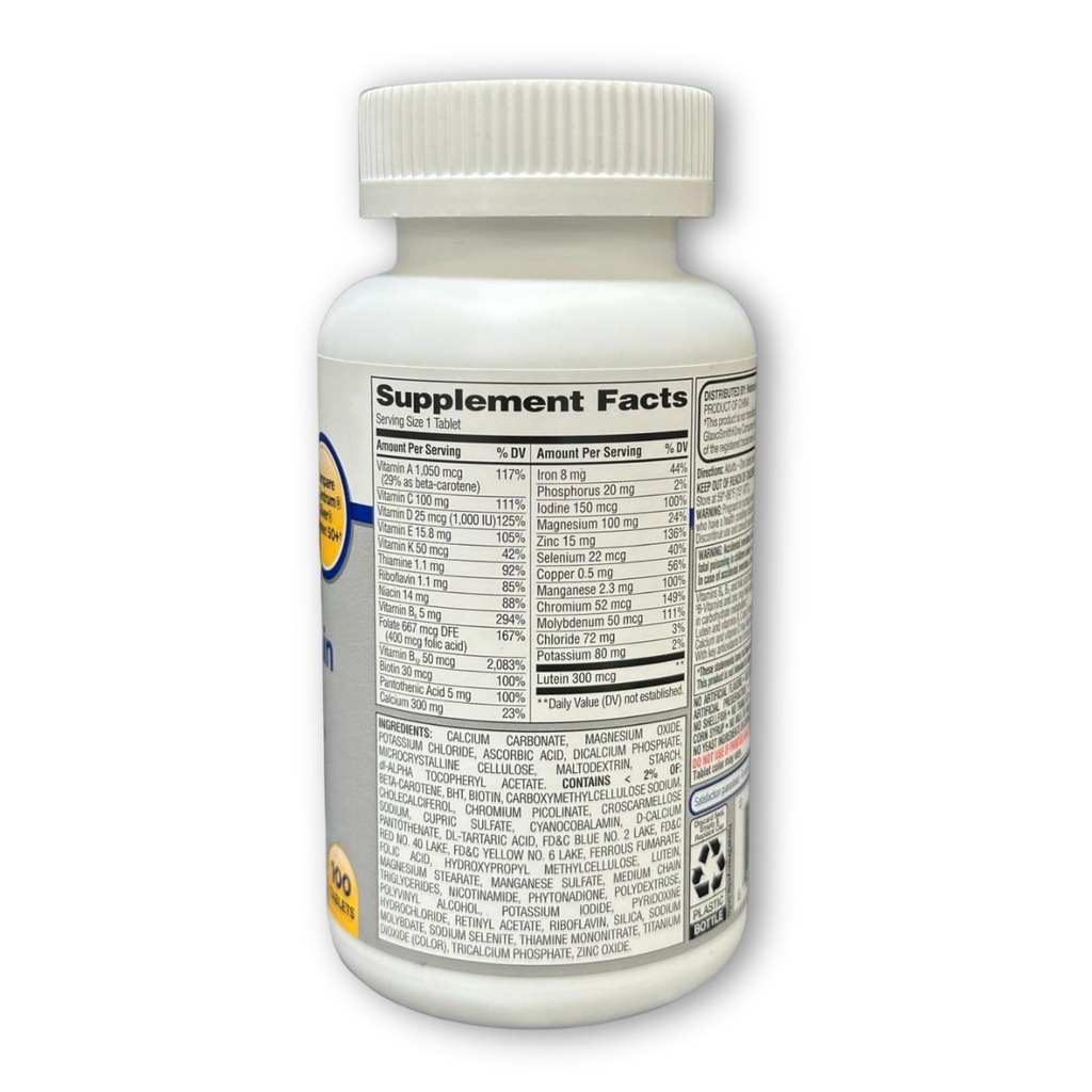 multivitamin-multimineral-tablets-for-wo-5.jpg