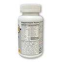 multivitamin-multimineral-tablets-for-wo-5.jpg