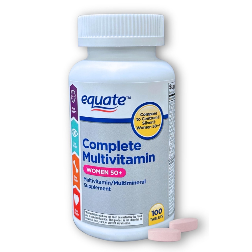 multivitamin-multimineral-tablets-for-wo-6.jpg