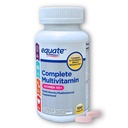 multivitamin-multimineral-tablets-for-wo-6.jpg