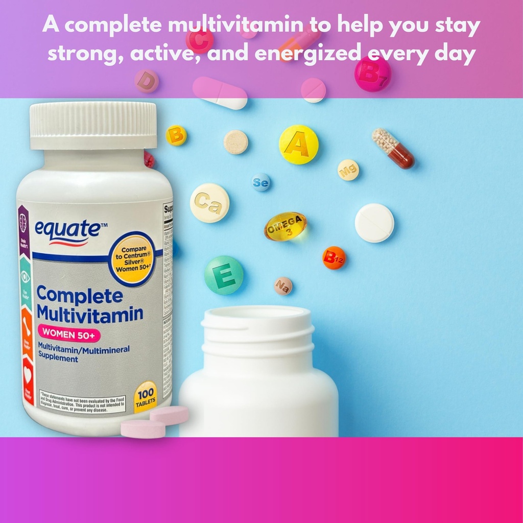multivitamin-multimineral-tablets-for-wo-4.jpg