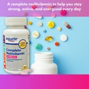 multivitamin-multimineral-tablets-for-wo-4.jpg