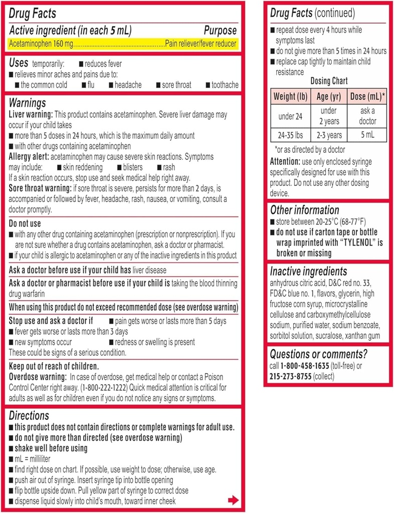tylenol-and-zarbee-s-baby-essentials-bun-4.jpg