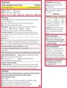 tylenol-and-zarbee-s-baby-essentials-bun-4.jpg