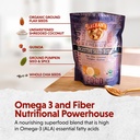 barlean-s-organic-digestive-seed-blend-f-3.jpg