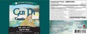 gui-pi-gui-pi-wan-economy-size-1000-ct-p-3.jpg
