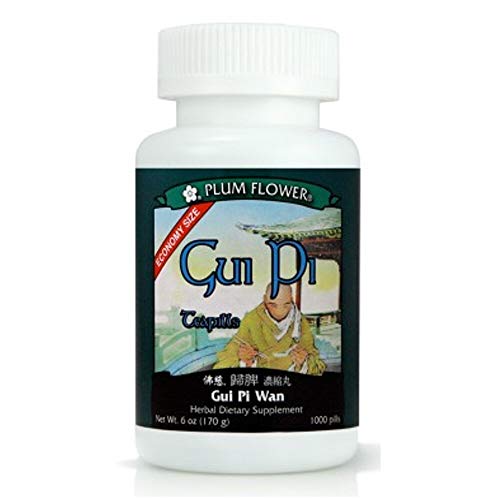 gui-pi-gui-pi-wan-economy-size-1000-ct-p-2.jpg