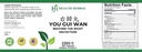 hh2393c-you-gui-wan-restore-the-right-de-2.jpg