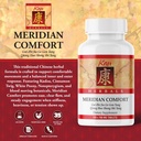 kan-herb-company-meridian-comfort-tradit-2.jpg