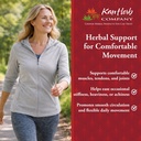 kan-herb-company-meridian-comfort-tradit-5.jpg